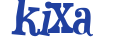 Click to change